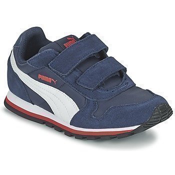 Puma ST RUNNER NL V PS matalavartiset kengät