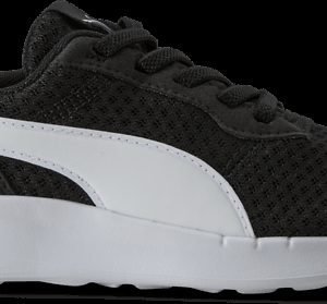 Puma St Activate Ac Ps Tennarit