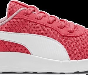 Puma St Activate Ac Ps Tennarit