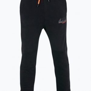 Puma Style Pants Collegehousut