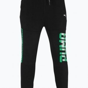 Puma Style Sweat Pants Collegehousut