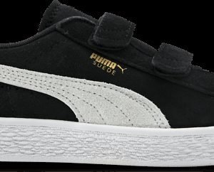 Puma Suede 2 Strap Ps Tennarit