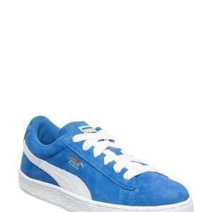 Puma Suede Jr