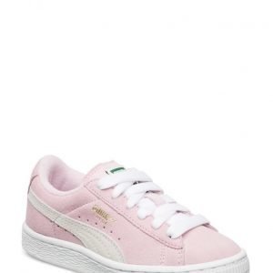 Puma Suede Ps