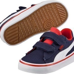 Puma Tennarit 1948 Vulc Cv Kids Mariini