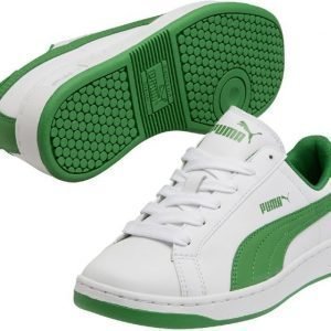 Puma Tennarit Smash L JR