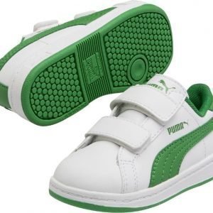 Puma Tennarit Smash L V KIDS