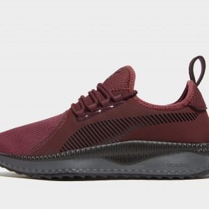 Puma Tsugi Apex Burgundy / Grey