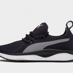 Puma Tsugi Apex Laivastonsininen