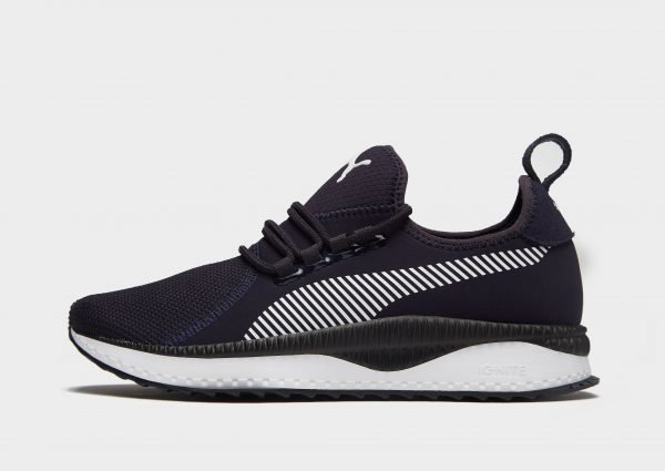 Puma Tsugi Apex Laivastonsininen