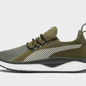 Puma Tsugi Apex Vihreä