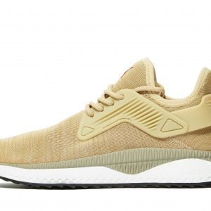 Puma Tsugi Cage Beige