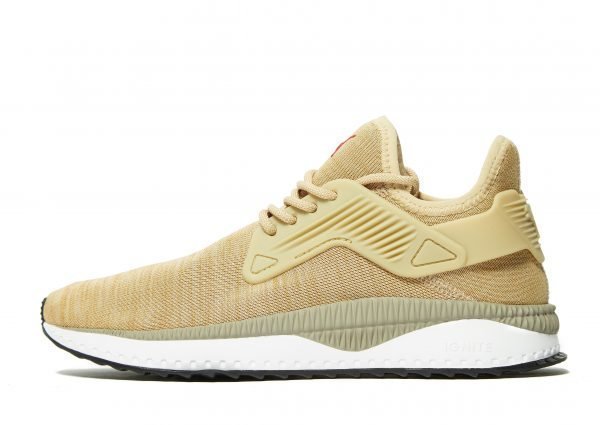 Puma Tsugi Cage Beige