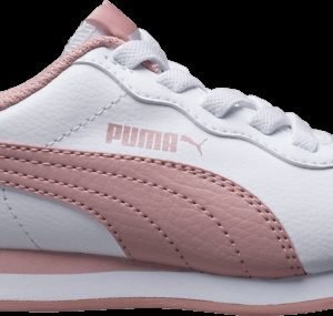 Puma Turin Ii Ps Tennarit