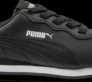 Puma Turin Ii Ps Tennarit