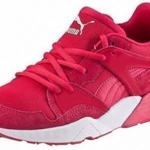 Puma Urheilujalkineet Blaze Kids Pinkki