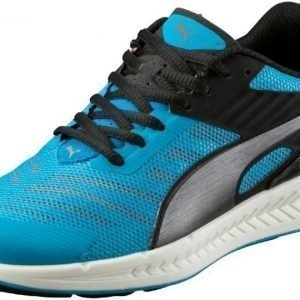 Puma Urheilujalkineet Ignite V2 Jr Blue