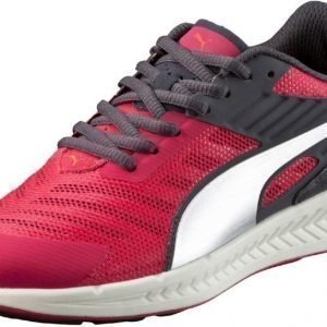 Puma Urheilujalkineet Ignite V2 Jr Red