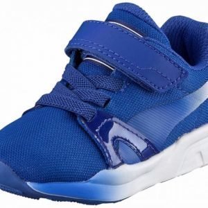 Puma Urheilujalkineet XT S V Kids Sininen