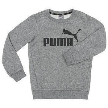 Puma collegepusero svetari