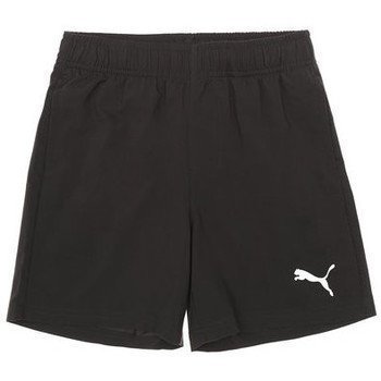 Puma shortsit shortsit & bermuda-shortsit