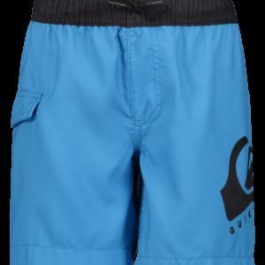 Quiksilver Critical V Short Uimashortsit