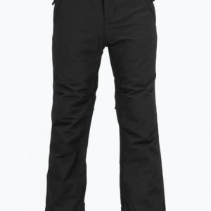 Quiksilver Estate Youth Pant Lasketteluhousut