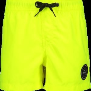 Quiksilver Everyday V Short Uimashortsit