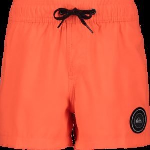 Quiksilver Everyday V Short Uimashortsit