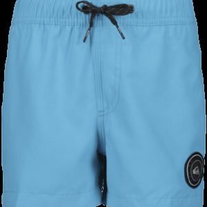 Quiksilver Everyday V Short Uimashortsit