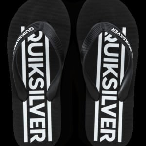 Quiksilver Java Word Sandal Varvastossut