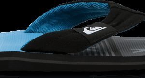 Quiksilver Molokai Sandal Varvastossut