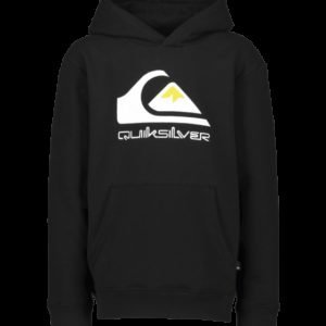 Quiksilver Omni Logo Hood Huppari