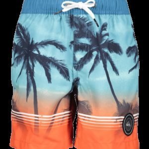 Quiksilver Paradise Short Uimashortsit