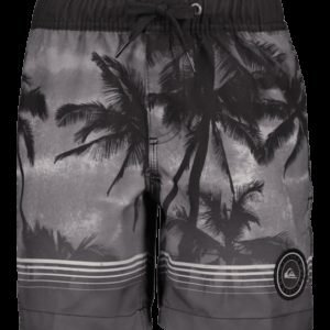 Quiksilver Paradise Short Uimashortsit