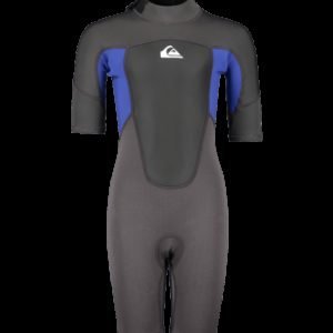 Quiksilver Prologue Wetsuit Märkäpuku