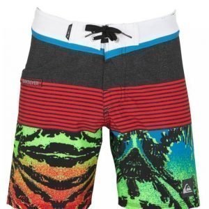 Quiksilver Remix Youth Uimashortsit