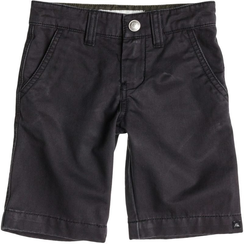 Quiksilver Shortsit Everyday Chino