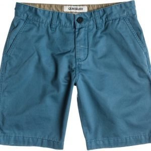 Quiksilver Shortsit Everyday Chinos Youth