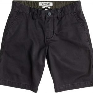 Quiksilver Shortsit Everyday Chinos Youth