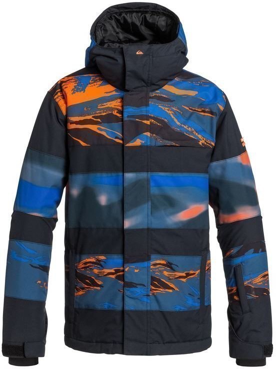 Куртка для мальчика quiksilver. Куртка детская Quiksilver Fiction YTH Shocking Orange. Куртка Quiksilver сноубордическая. Горнолыжная куртка Quiksilver. Куртка Quiksilver сноубордическая кислотная.