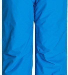 Quiksilver Toppahousut State Youth Brilliant Blue