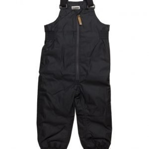 Racoon Outdoor Sixten Baby Solid