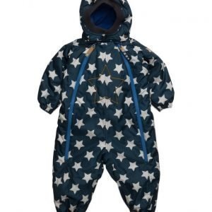 Racoon Outdoor Skjold Baby Star