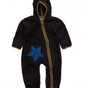 Racoon Outdoor Vik Baby Teddy