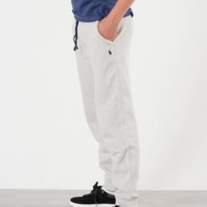 Ralph Lauren Polo Pant Housut Harmaa