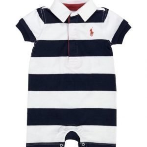 Ralph Lauren Shortsiasu