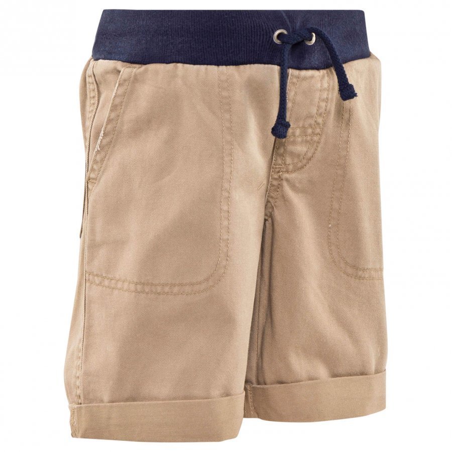 Ralph Lauren Utility Shortsit Boating Khaki Shortsit