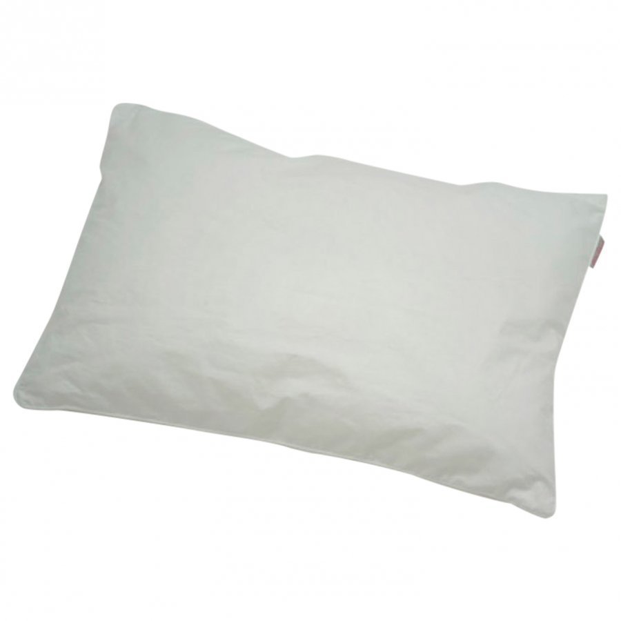 Rattstart Baby Pillow Cloud For Crib Pussilakanasetti