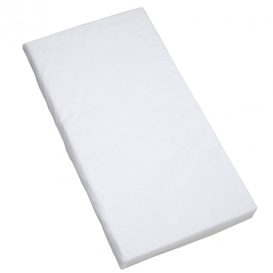 Rattstart Bed Mattress Basic 60x120 Patjansuoja